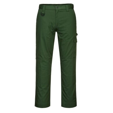 Darba bikses PORTWEST CD884 2
