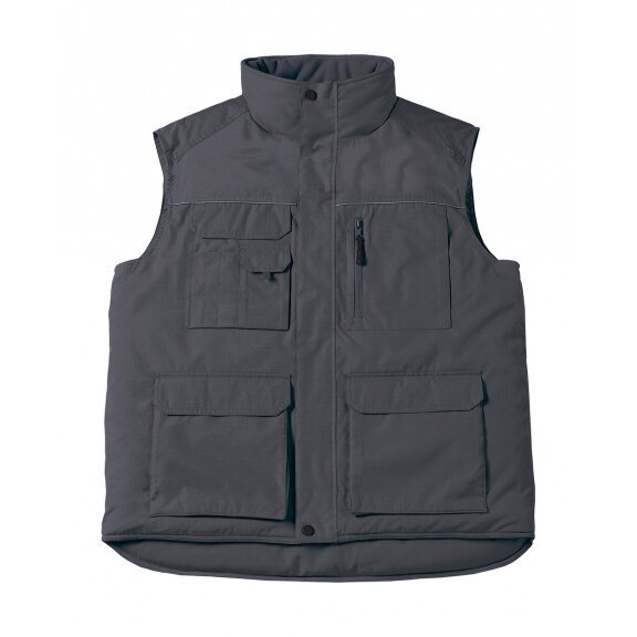 Darba B&C JUC40 veste 3 Darba B&C JUC40 veste 3