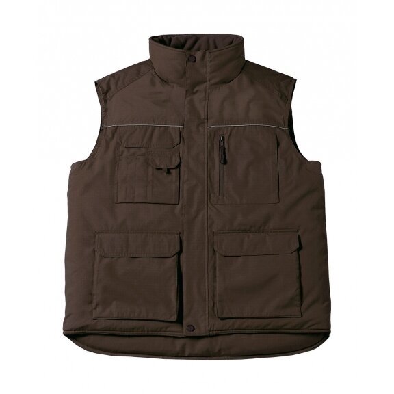 Darba B&C JUC40 veste Darba B&C JUC40 veste