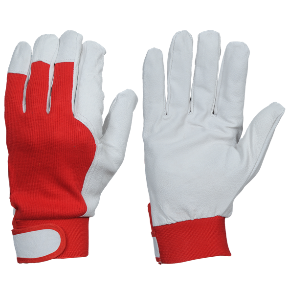 Darba cimdi FLEX-TOUCH Darba cimdi FLEX-TOUCH