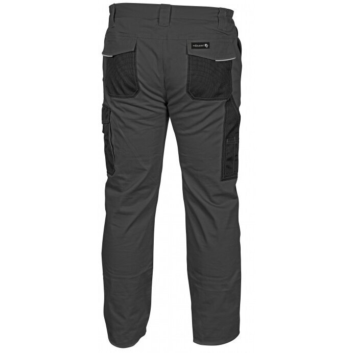 Darba bikses Hoegert HT5K279 1