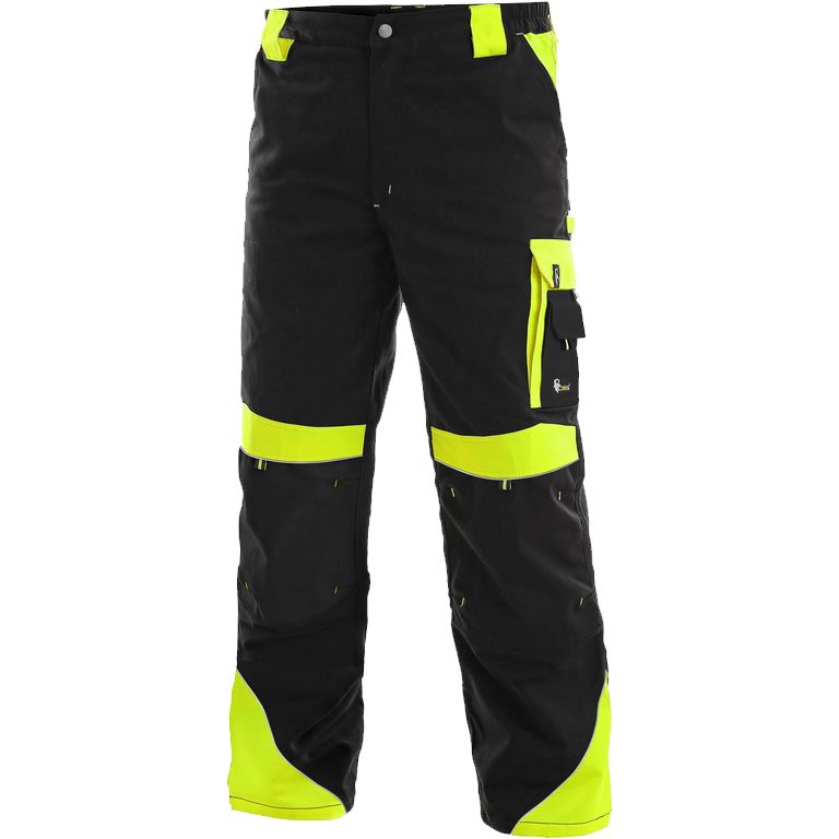 Darba bikses CXS SIRIUS BRIGHTON