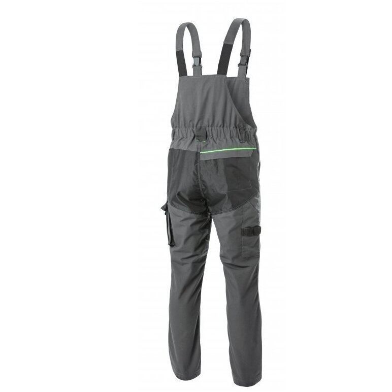 Darbinis HT5K801 puskombinezonis 1 Darbinis HT5K801 puskombinezonis 1