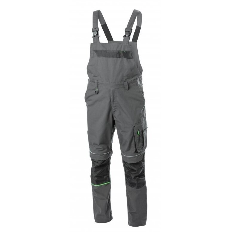 Darbinis HT5K801 puskombinezonis Darbinis HT5K801 puskombinezonis