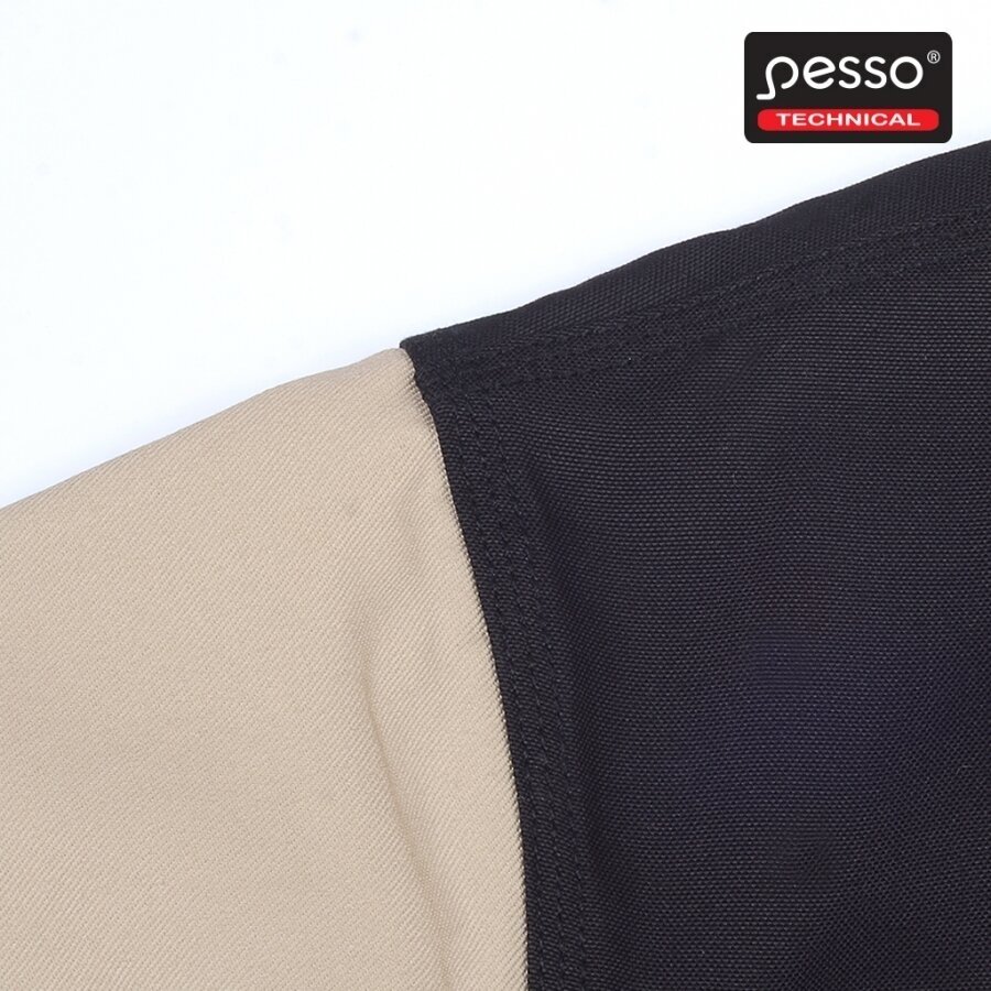 Darba jaka PESSO DSBZN 13 Darba jaka PESSO DSBZN 13