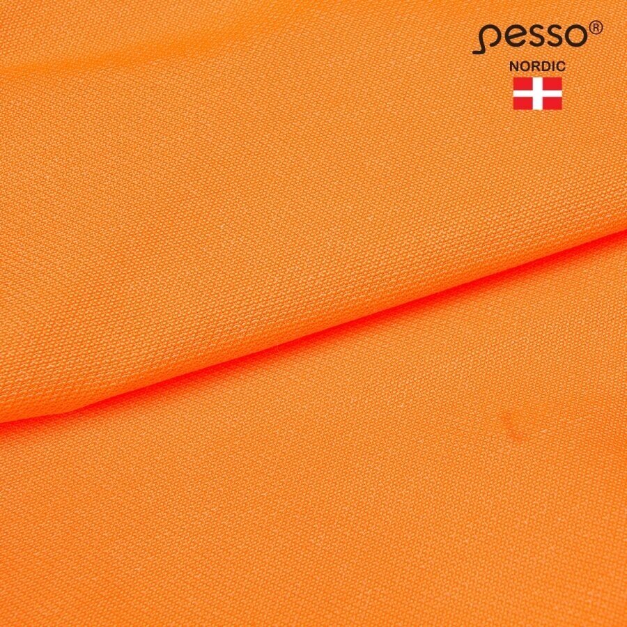 Darbo puskombinezonis Pesso DP135OR URANUS Flexpro, oranžinis 17 Darbo puskombinezonis Pesso DP135OR URANUS Flexpro, oranžinis 17