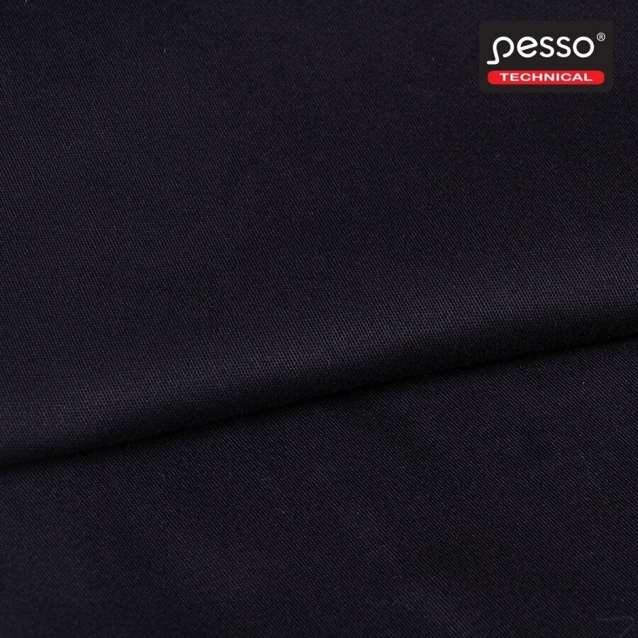 Darba kombinezons Pesso DP215M Twill Stretch 17