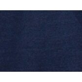 Vīriešu kokvilnas krekls ar garām piedurknēm Tee Jays 4004 9 Vīriešu kokvilnas krekls ar garām piedurknēm Tee Jays 4004 9