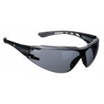 Dinamiskās KN aizsargbrilles PORTWEST PS10 1 Dinamiskās KN aizsargbrilles PORTWEST PS10 1