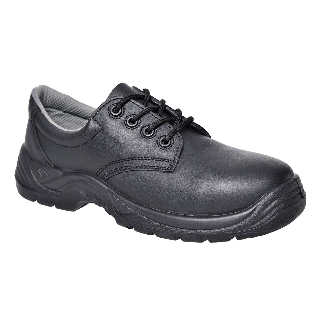 Drošības apavi PORTWEST FC14 9 Drošības apavi PORTWEST FC14 9