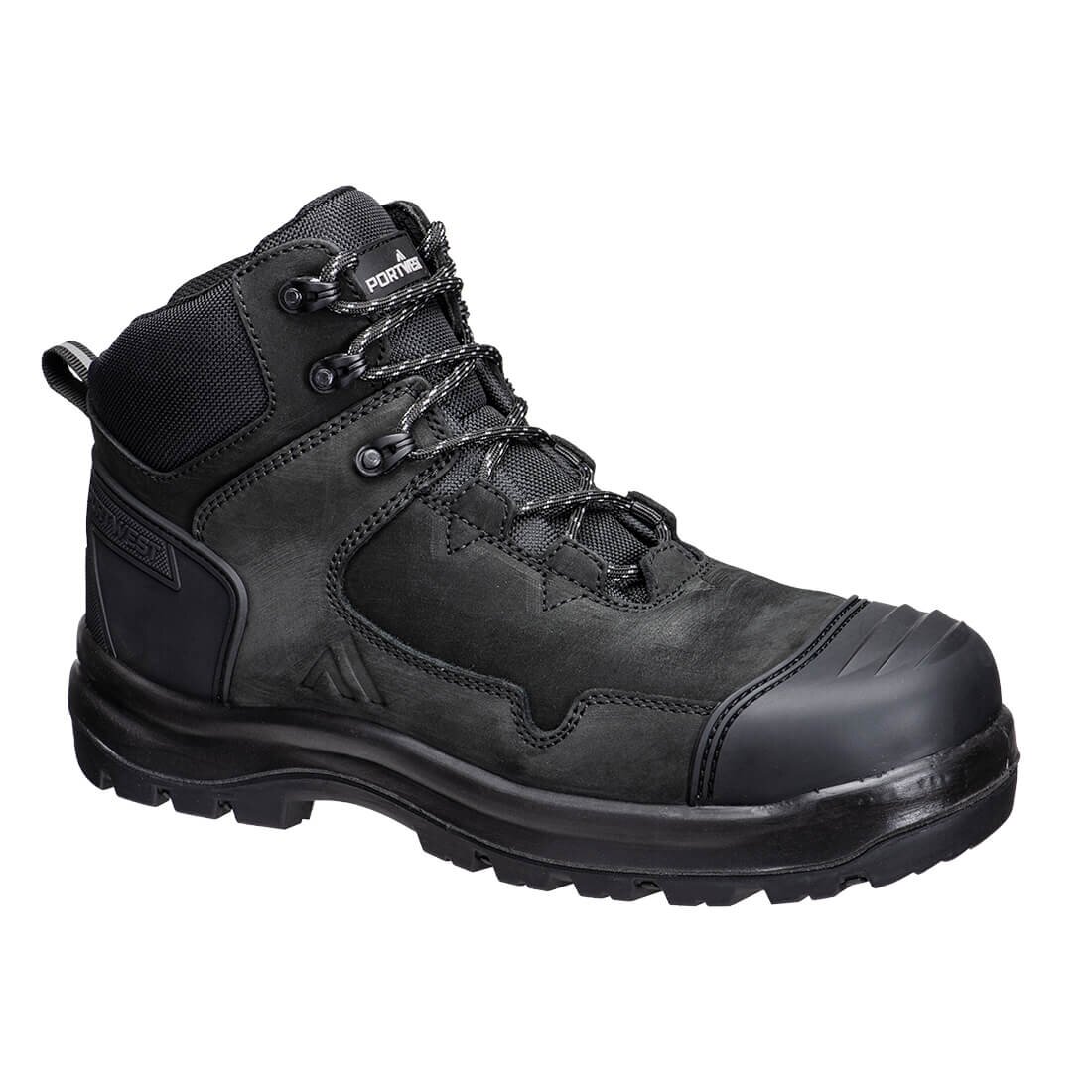 Apsauginiai PORTWEST FD04 batai 4 Apsauginiai PORTWEST FD04 batai 4