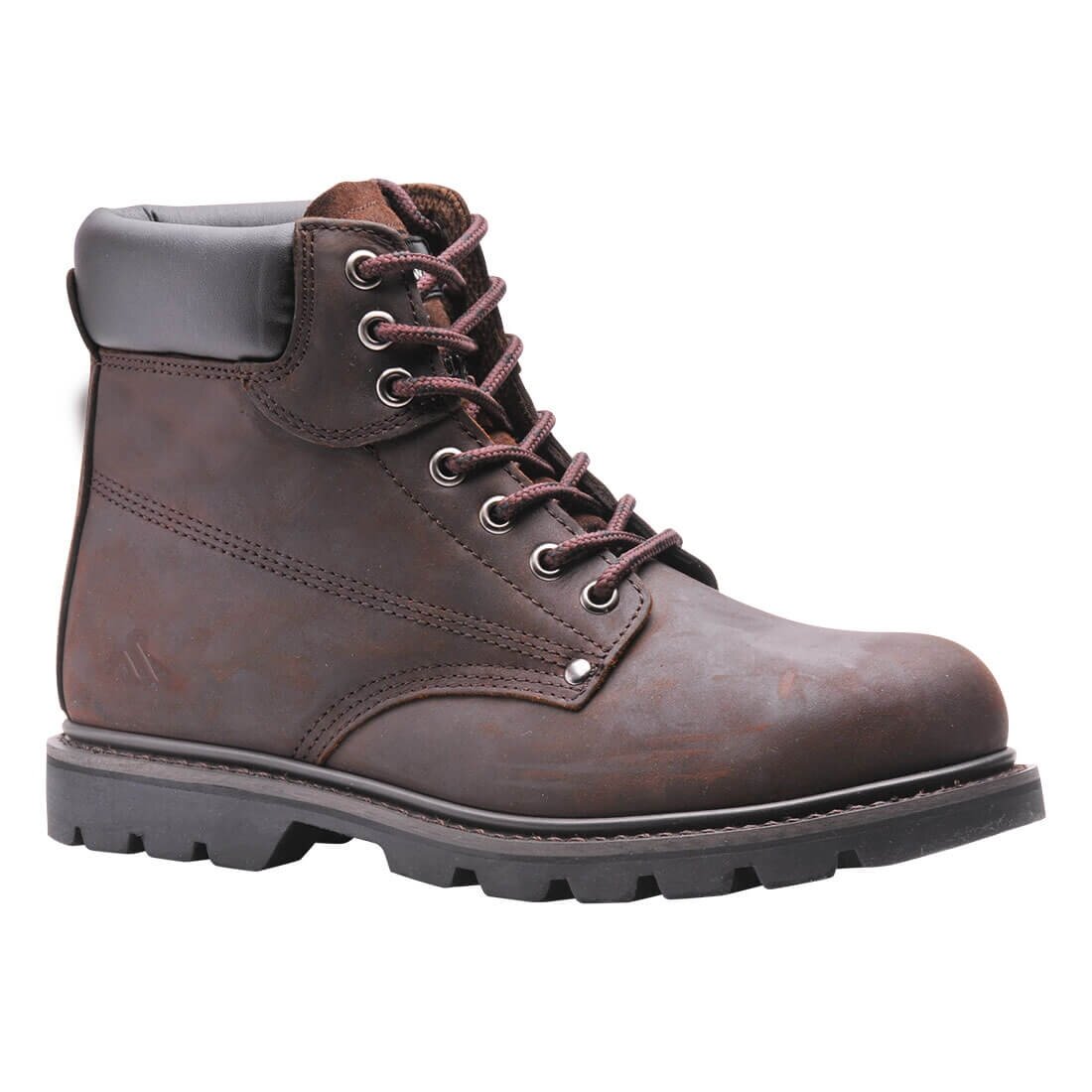 Drošības apavi PORTWEST FW17 4