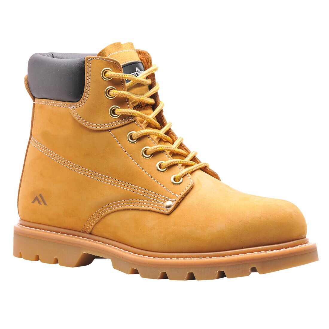 Drošības apavi PORTWEST FW17 20