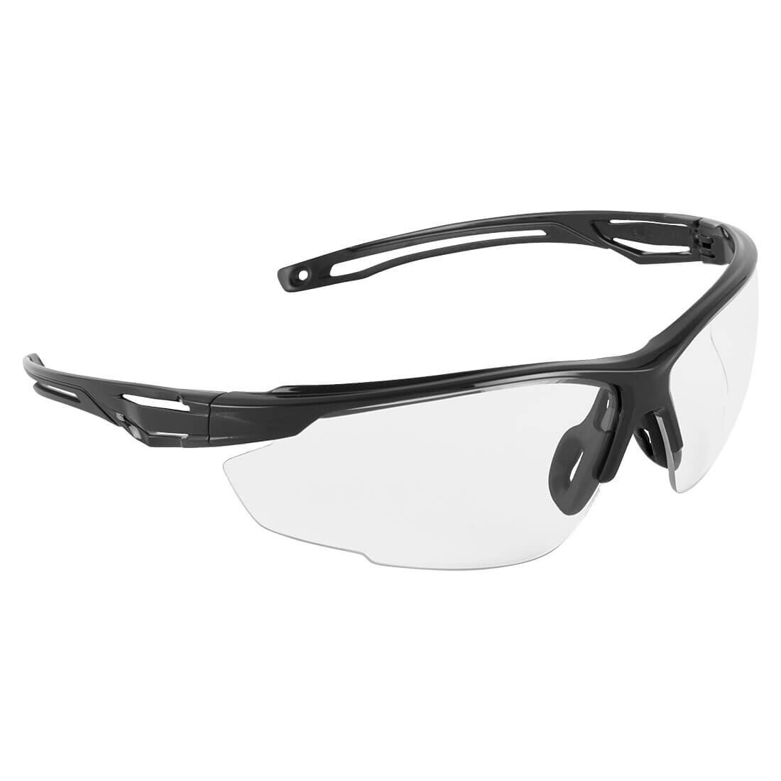 Drošības brilles PORTWEST PS36 4 Drošības brilles PORTWEST PS36 4
