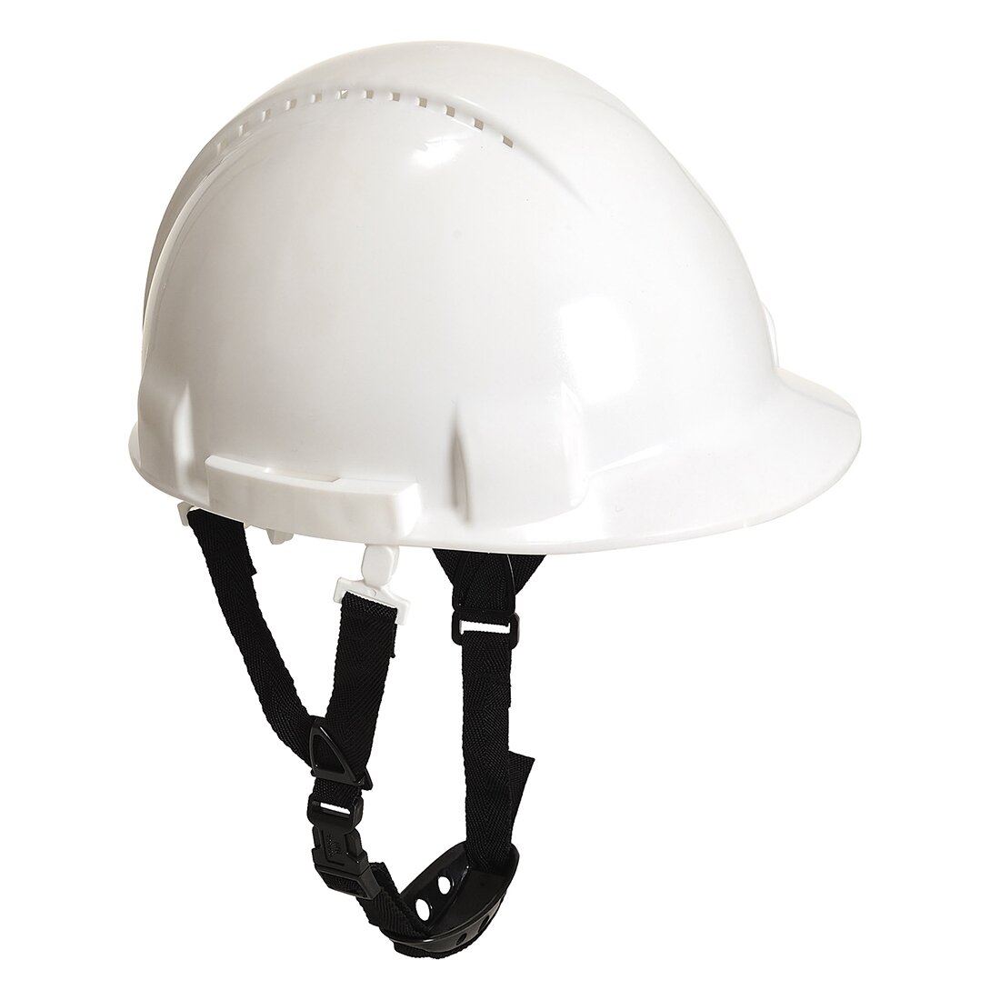 Drošības ķivere Portwest PW97 1