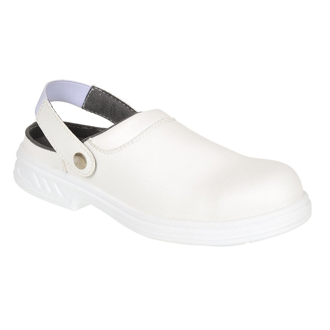 Apsauginės PORTWEST FW82 Steelite klumpės SB AE WRU 7