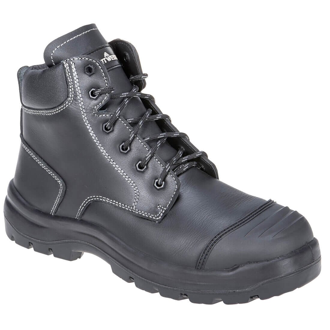 Drošības zābaki PORTWEST FD10 2 Drošības zābaki PORTWEST FD10 2