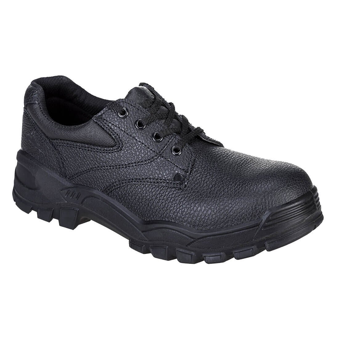 Drošības zābaki PORTWEST FW14 7