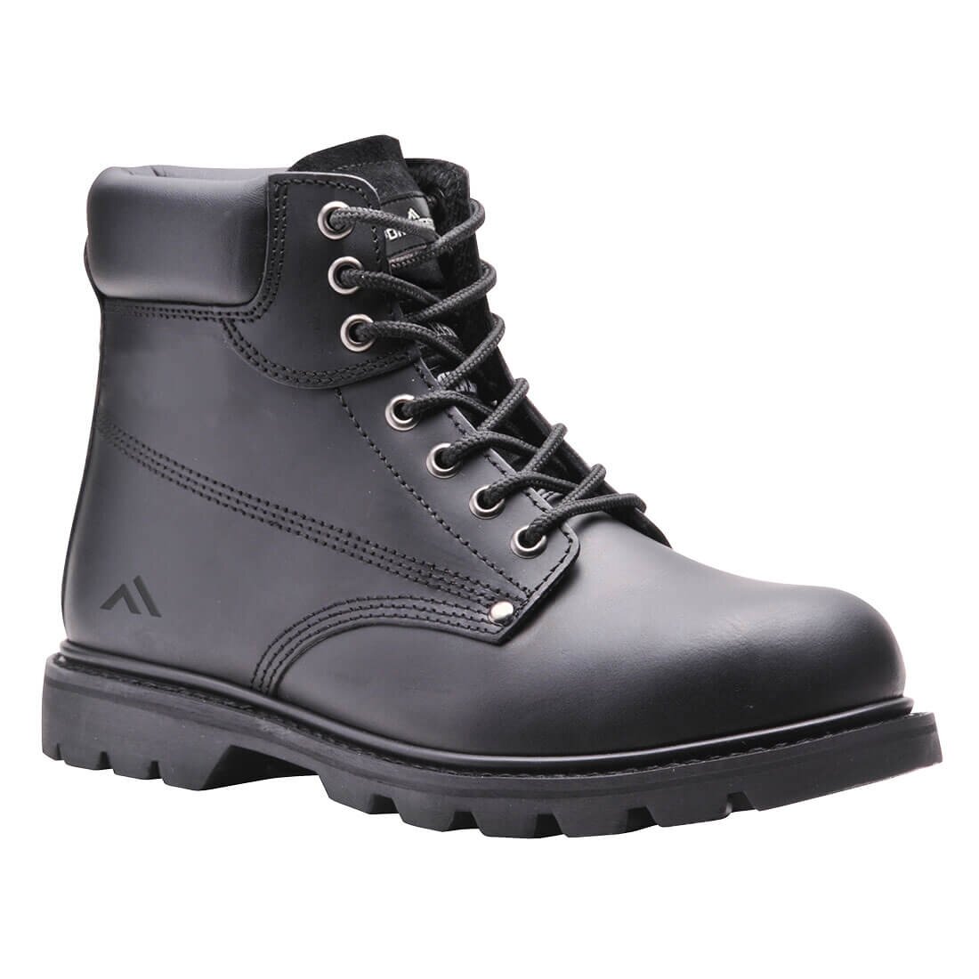 Drošības zābaki PORTWEST FW16 8