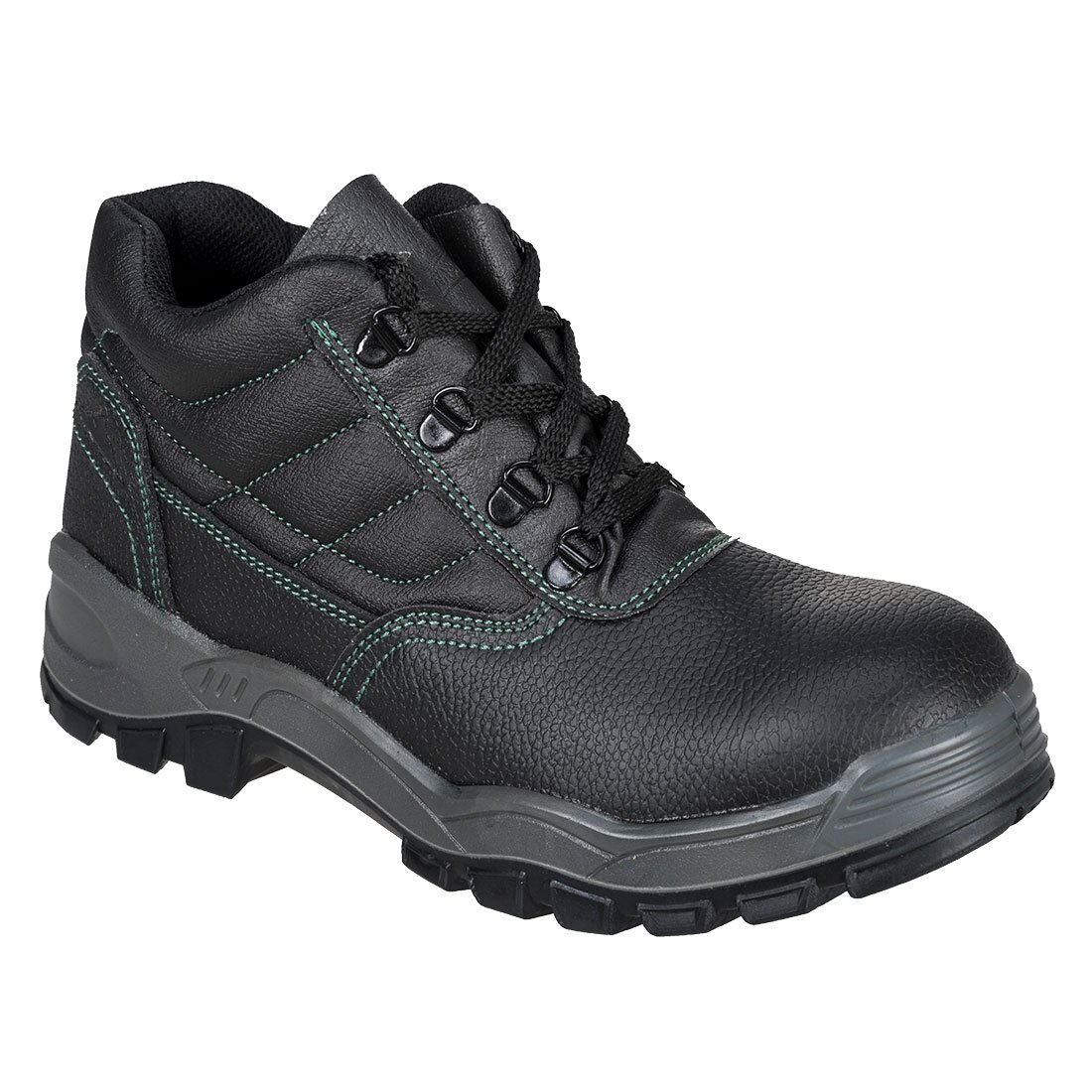 Drošības zābaki PORTWEST FW21 8