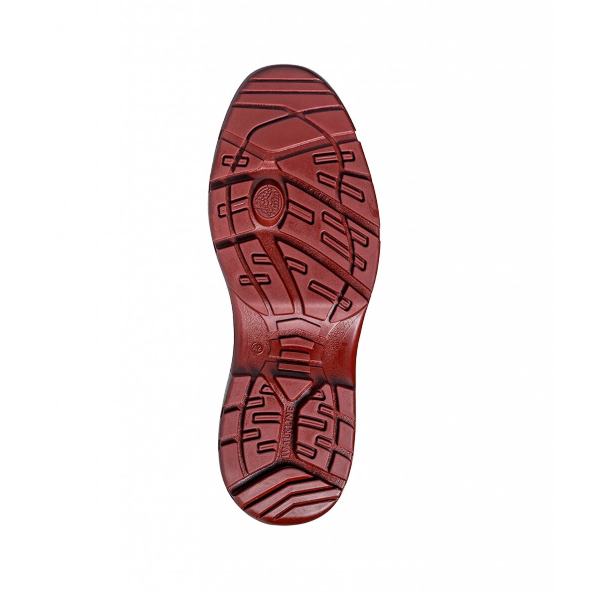 Apsauginiai Malfini B55 darbo batai, unisex 1 Apsauginiai Malfini B55 darbo batai, unisex 1