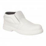 Apsauginiai PORTWEST FW83 Steelite Slip On batai S2 1 Apsauginiai PORTWEST FW83 Steelite Slip On batai S2 1
