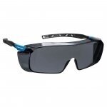 Drošības brilles PORTWEST PS31 1