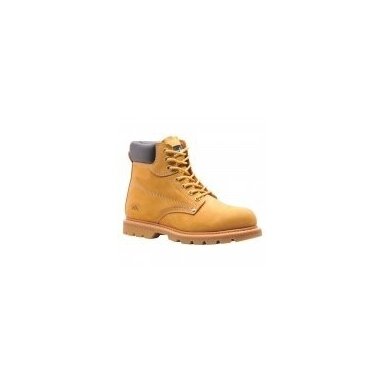 Apsauginiai PORTWEST FW17 batai