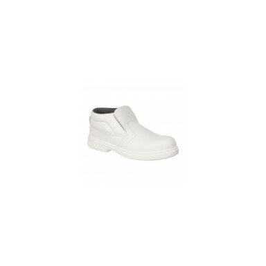 Apsauginiai PORTWEST FW83 Steelite Slip On batai S2