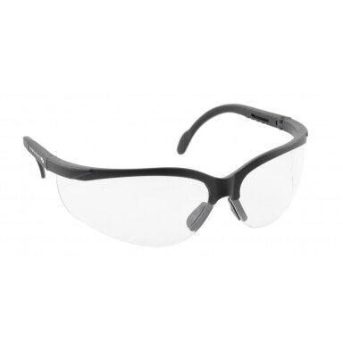 Drošības brilles HT5K005