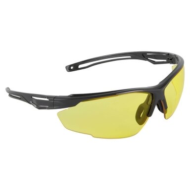 Drošības brilles PORTWEST PS36