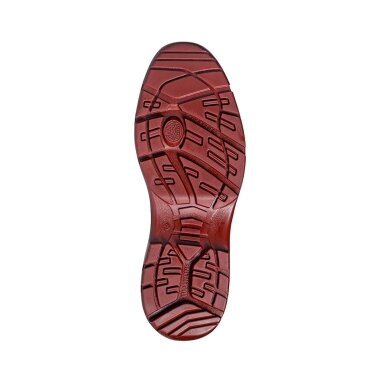 Apsauginiai Malfini B55 darbo batai, unisex