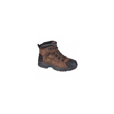 Apsauginiai PORTWEST FT05 batai