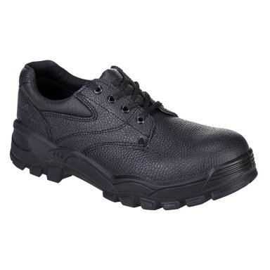 Apsauginiai PORTWEST FW14 batai