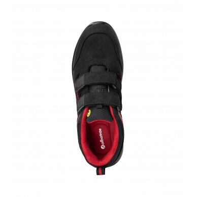 Drošības apavi Malfini S21 4 Drošības apavi Malfini S21 4