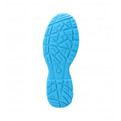 Apsauginiai Malfini B81 darbo batai, unisex 2 Apsauginiai Malfini B81 darbo batai, unisex 2