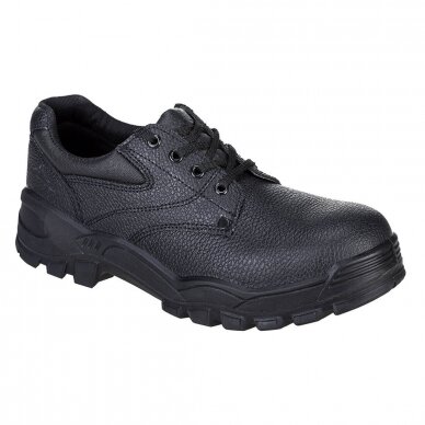 Drošības zābaki PORTWEST FW14 Drošības zābaki PORTWEST FW14