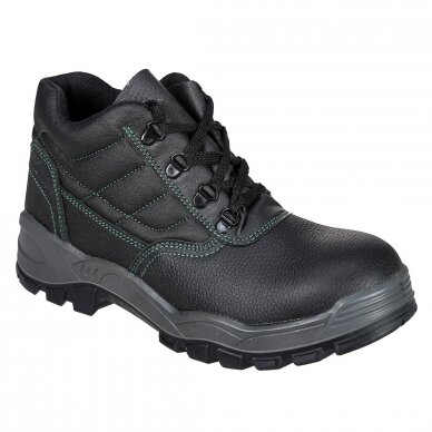 Drošības zābaki PORTWEST FW21