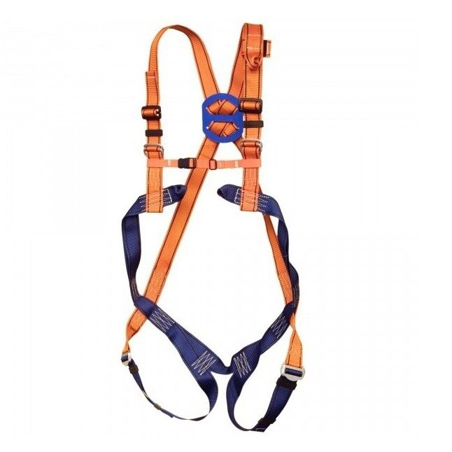 Drošības jostas 0PR-AB13001 P-30
