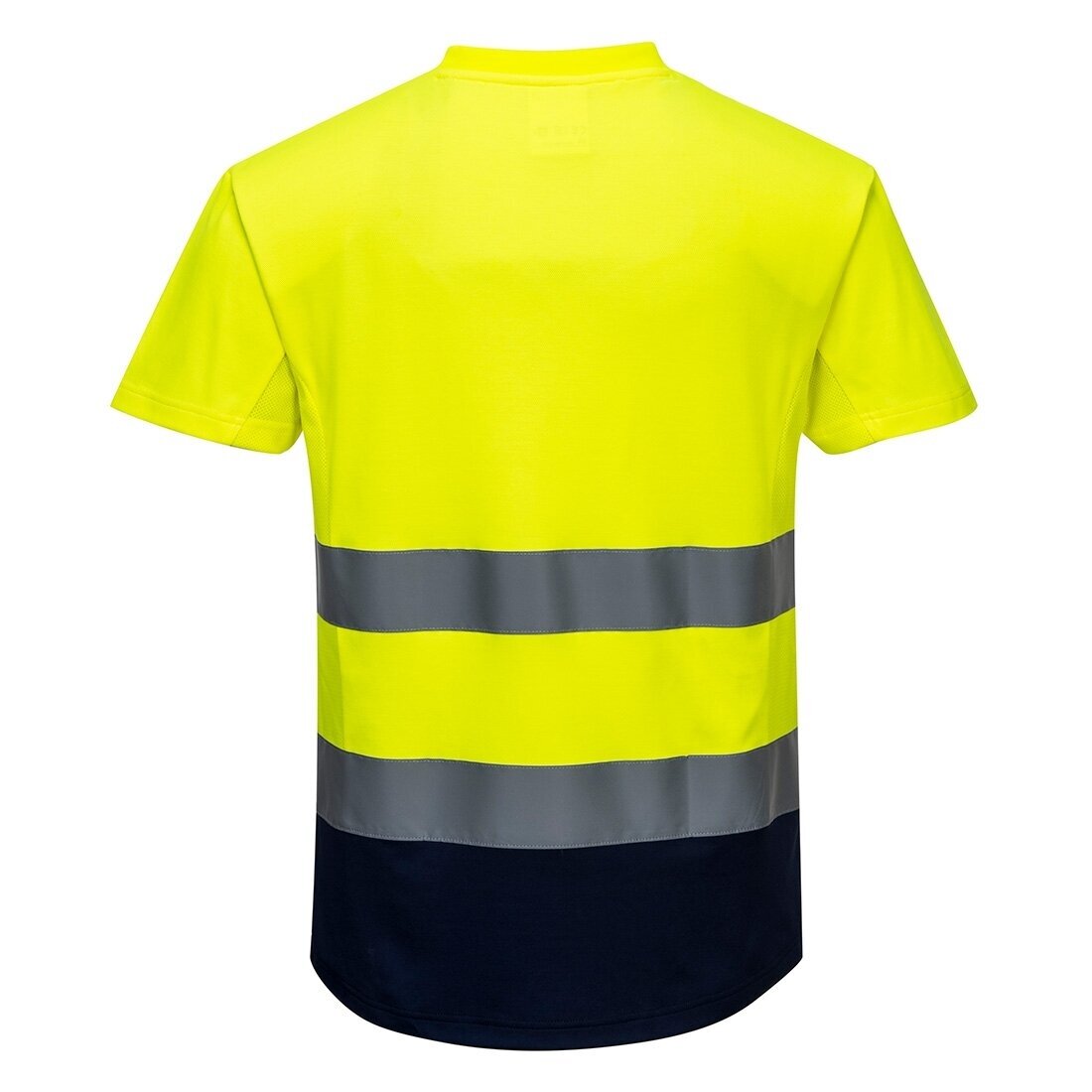 Divu toņu sporta krekls PORTWEST C395 3