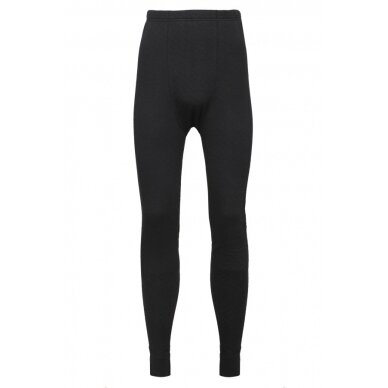 Divslāņu BoSafety DUAL MERINO50 termoveļas bikses Divslāņu BoSafety DUAL MERINO50 termoveļas bikses