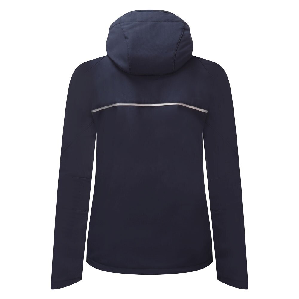 Sieviešu PORTWEST DX486 Softshell jaka 3