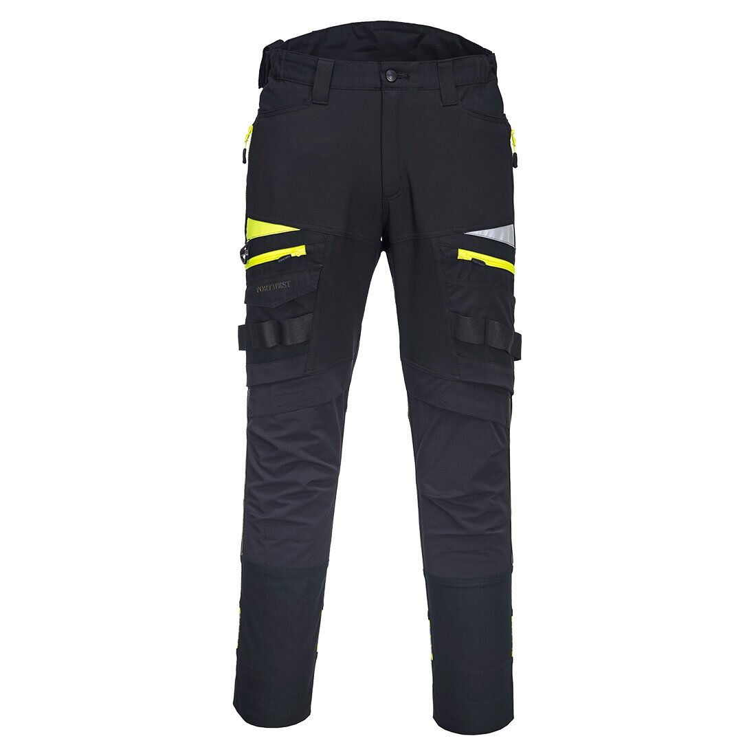 PORTWEST DX449 darba bikses 37