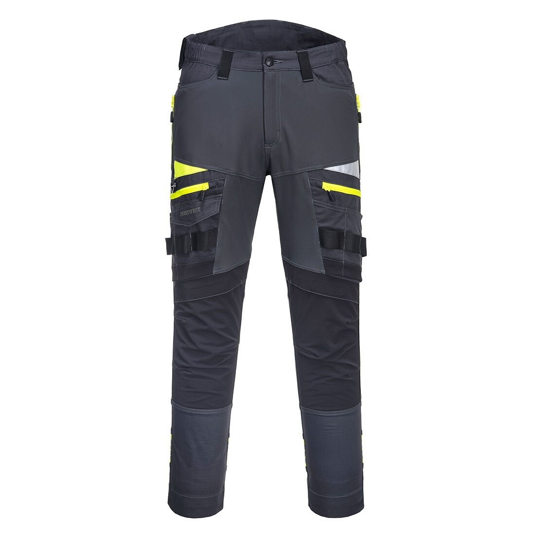PORTWEST DX449 darba bikses 24