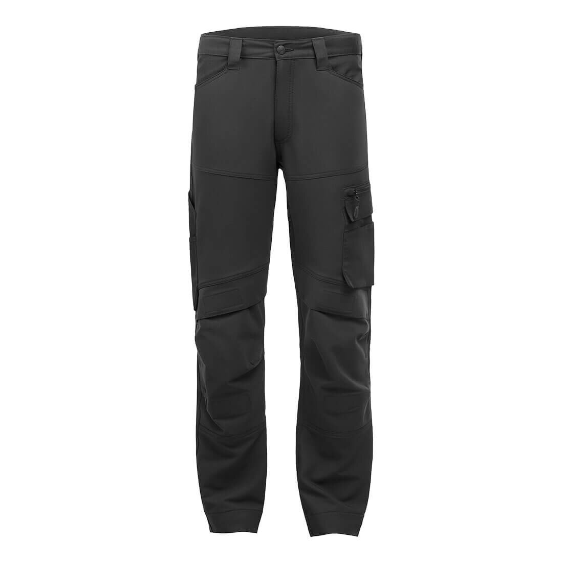 PORTWEST DX421 darba bikses 12