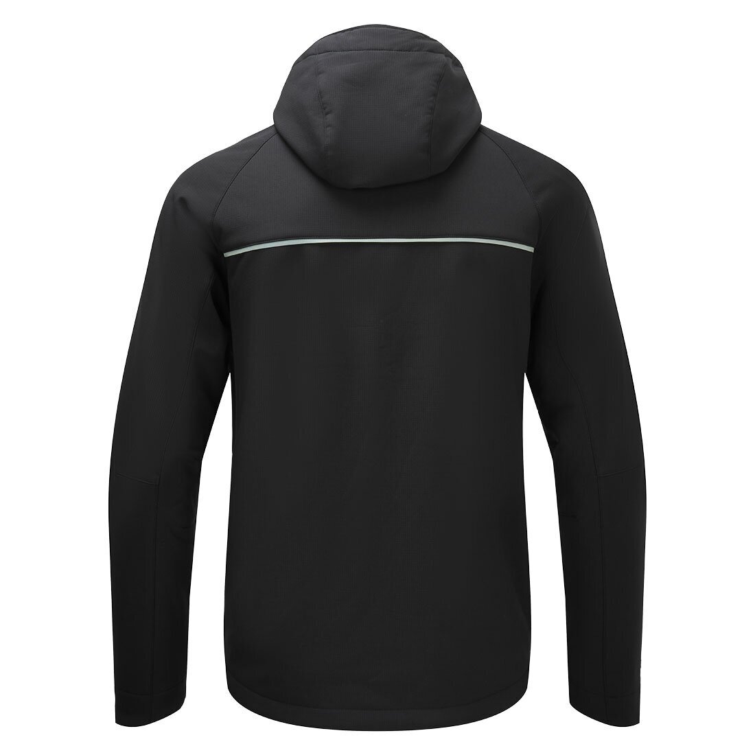 Ziemas PORTWEST DX431 Softshell jaka 1 Ziemas PORTWEST DX431 Softshell jaka 1