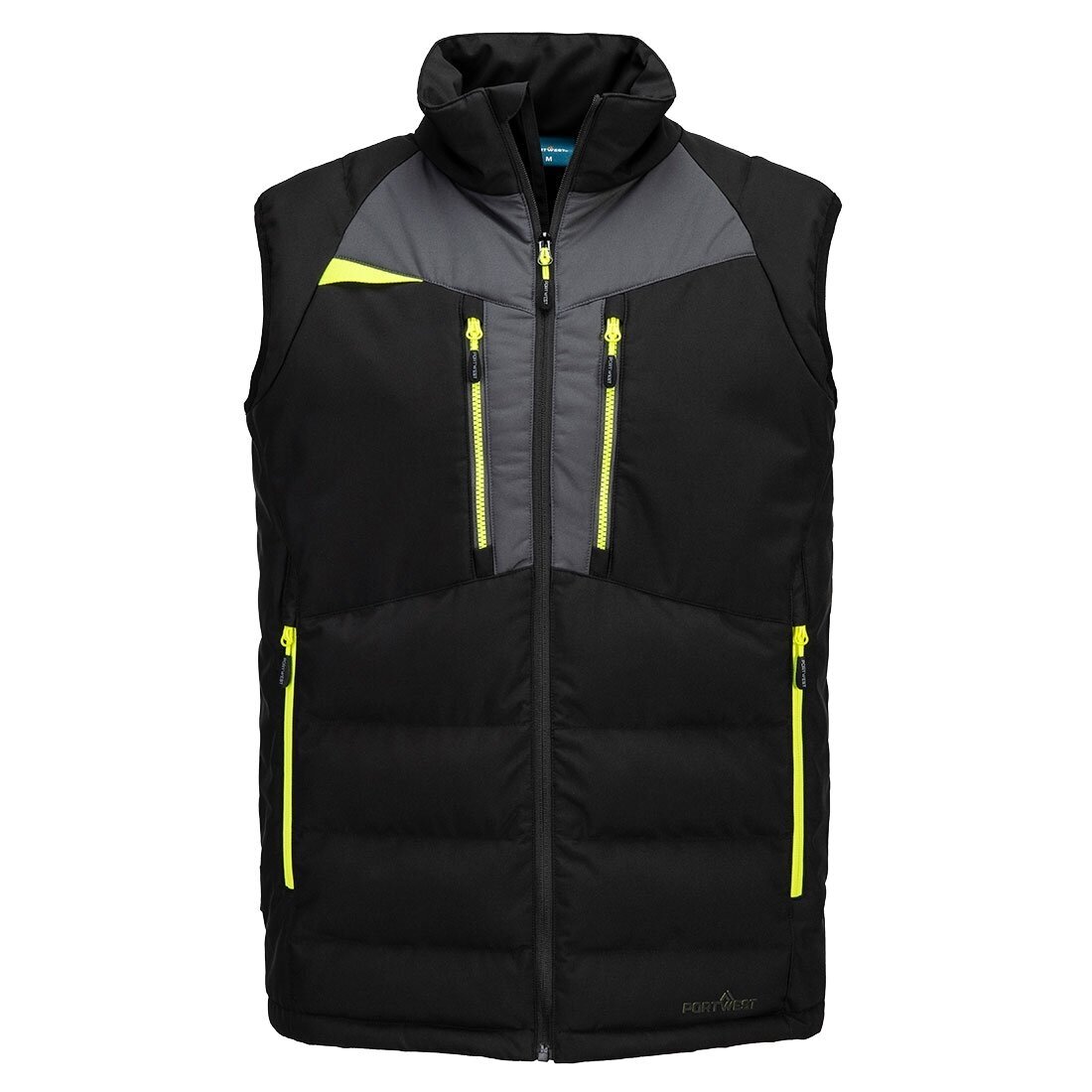 Ūdensizturīga PORTWEST DX432 veste