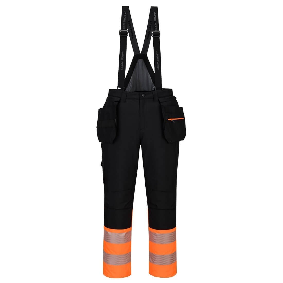 Ziemas bikses PORTWEST DX437 4