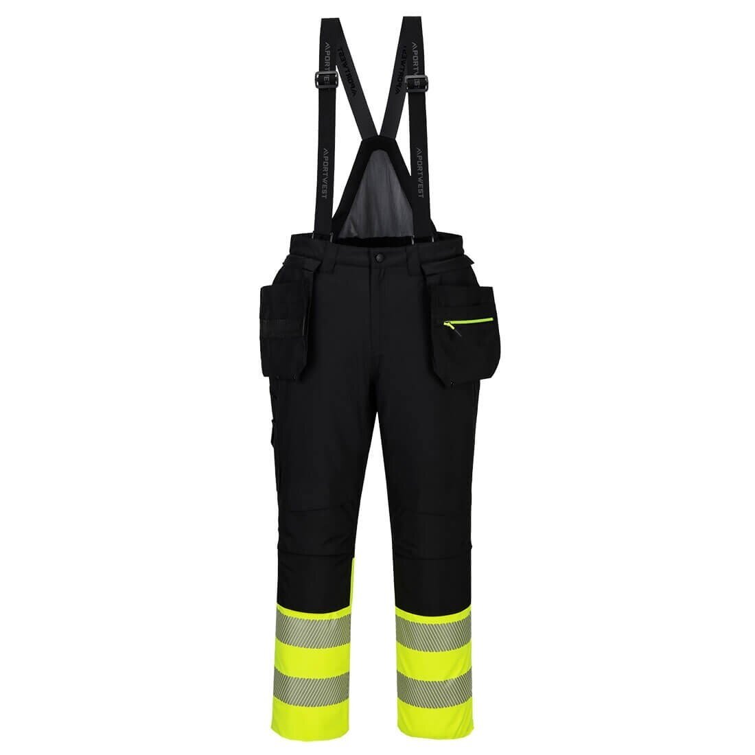 Ziemas bikses PORTWEST DX437 13