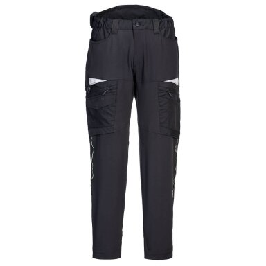 PORTWEST DX443 darba bikses